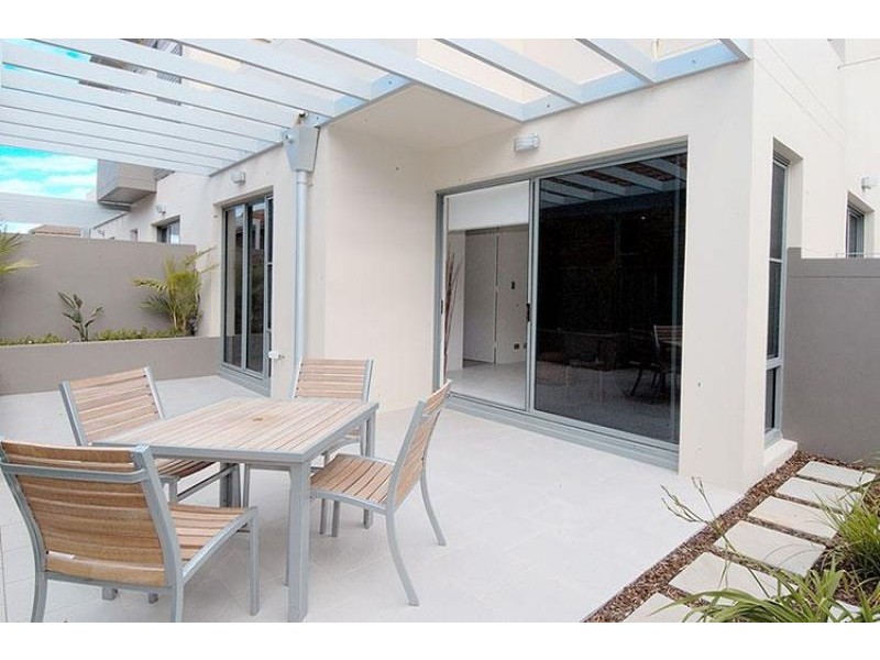 1/25 Rowland Avenue, Bondi NSW 2026