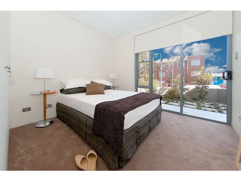 1/25 Rowland Avenue, Bondi NSW 2026