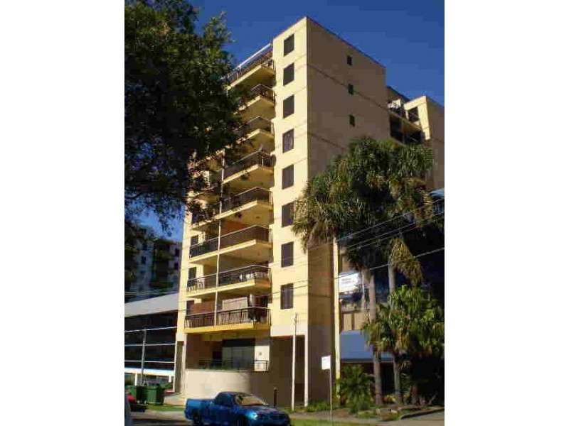 34/2 French Avenue, Bankstown NSW 2200