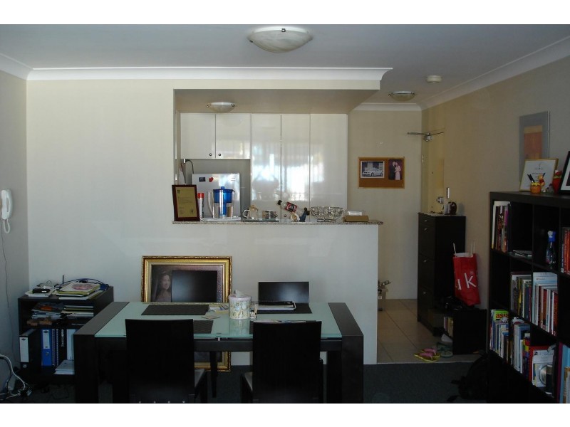 34/2 French Avenue, Bankstown NSW 2200