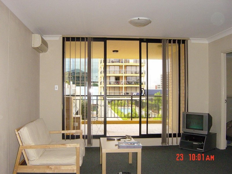 34/2 French Avenue, Bankstown NSW 2200