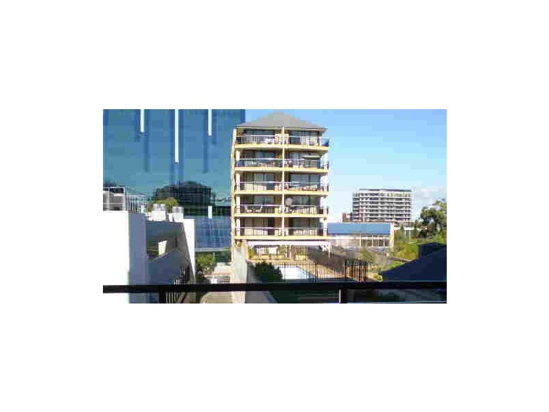 34/2 French Avenue, Bankstown NSW 2200