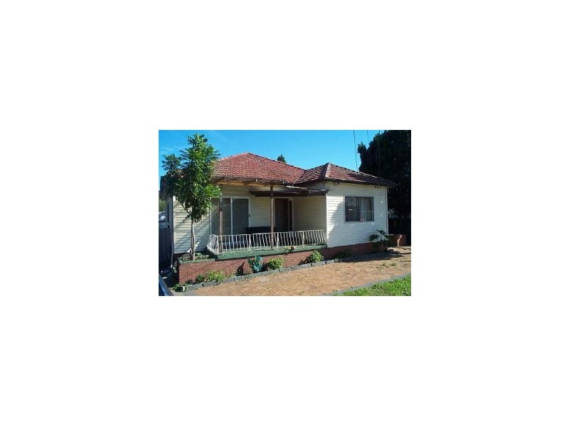 98 Rookwood Road, Yagoona NSW 2199