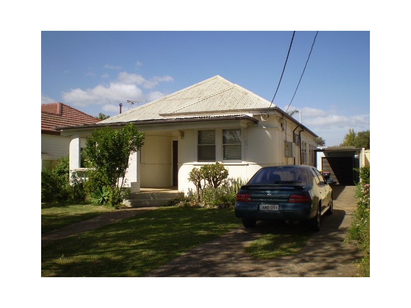 73 McMahon Avenue, Yagoona NSW 2199