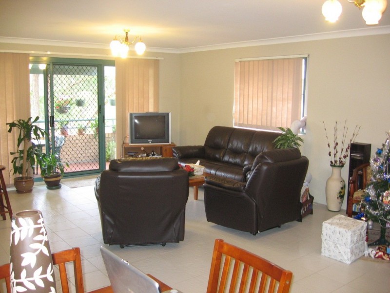 18/45 De Witt Street, Bankstown NSW 2200