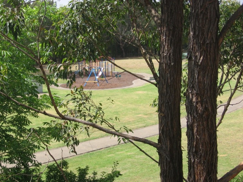 18/45 De Witt Street, Bankstown NSW 2200