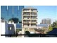 34/2 French Avenue, Bankstown NSW 2200