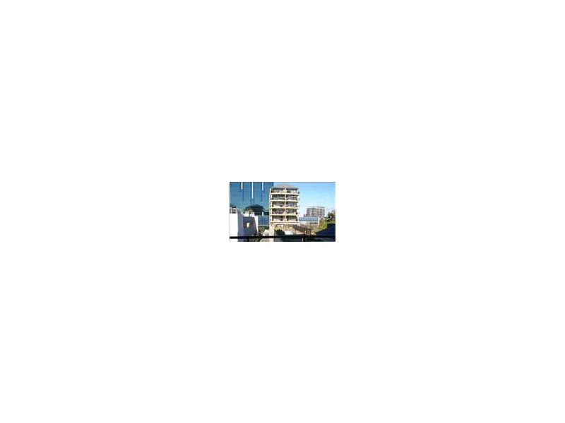 34/2 French Avenue, Bankstown NSW 2200