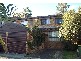 Wetherill Park NSW 2164