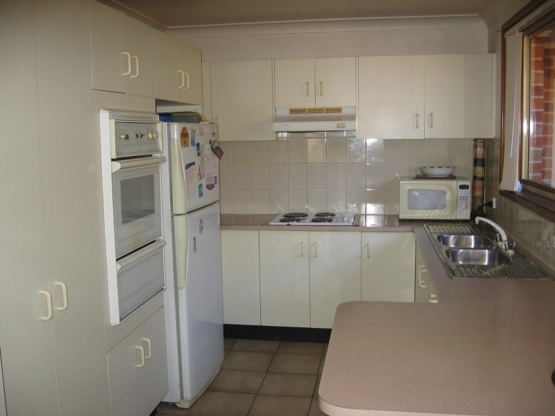 66B Myall Street, Casula NSW 2170