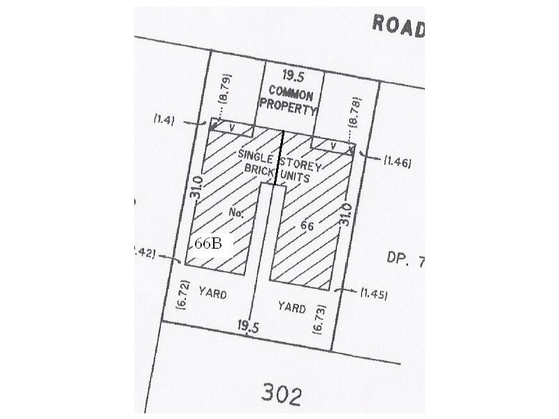 66B Myall Street, Casula NSW 2170