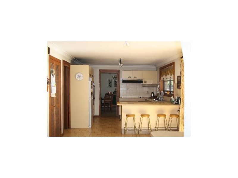 13A Tennyson Road, Greenacre NSW 2190