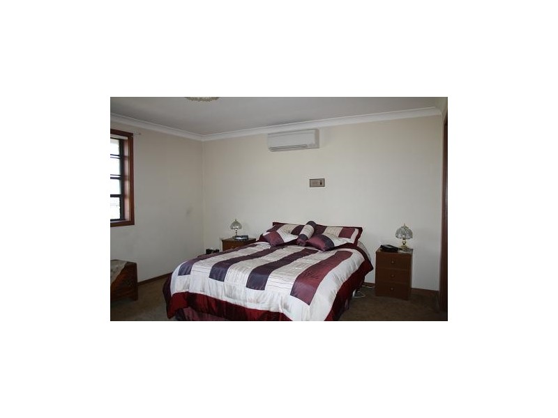 13A Tennyson Road, Greenacre NSW 2190