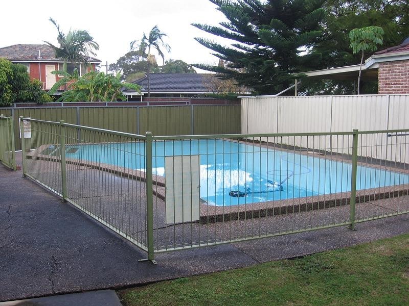 13A Tennyson Road, Greenacre NSW 2190