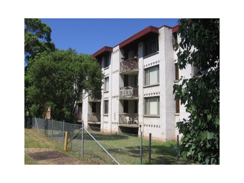 22/166 Greenacre Road, Bankstown NSW 2200