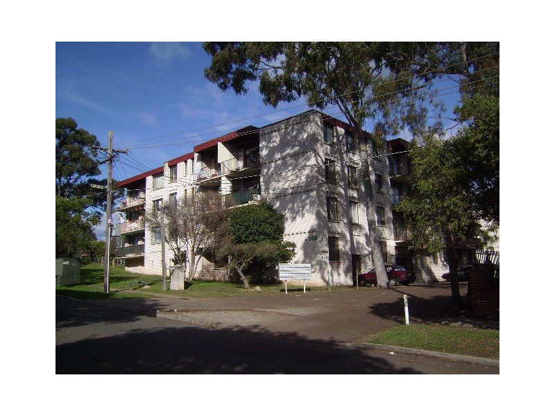 22/166 Greenacre Road, Bankstown NSW 2200