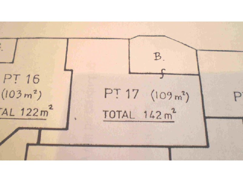 17/365 Hume Highway, Bankstown NSW 2200