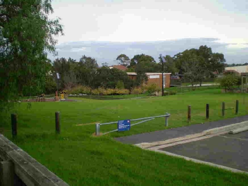 17/365 Hume Highway, Bankstown NSW 2200