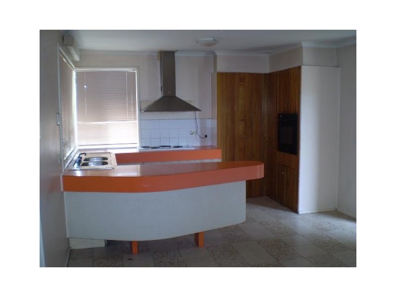 19 Wendy Avenue, Georges Hall NSW 2198