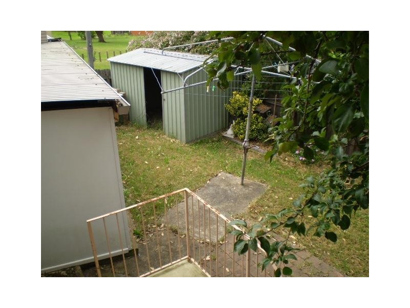 19 Wendy Avenue, Georges Hall NSW 2198