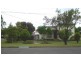 27 Haig Avenue, Georges Hall NSW 2198