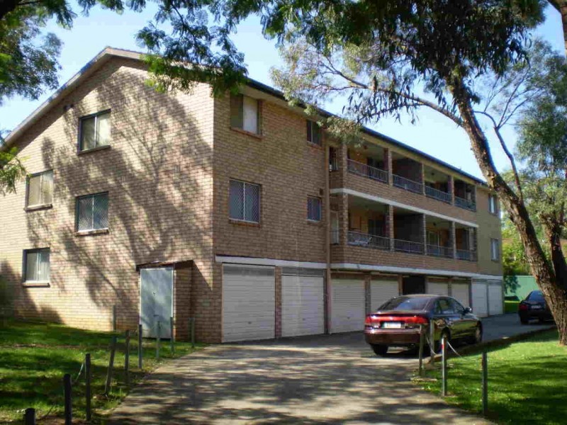 13/1 Stacey Street, Bankstown NSW 2200