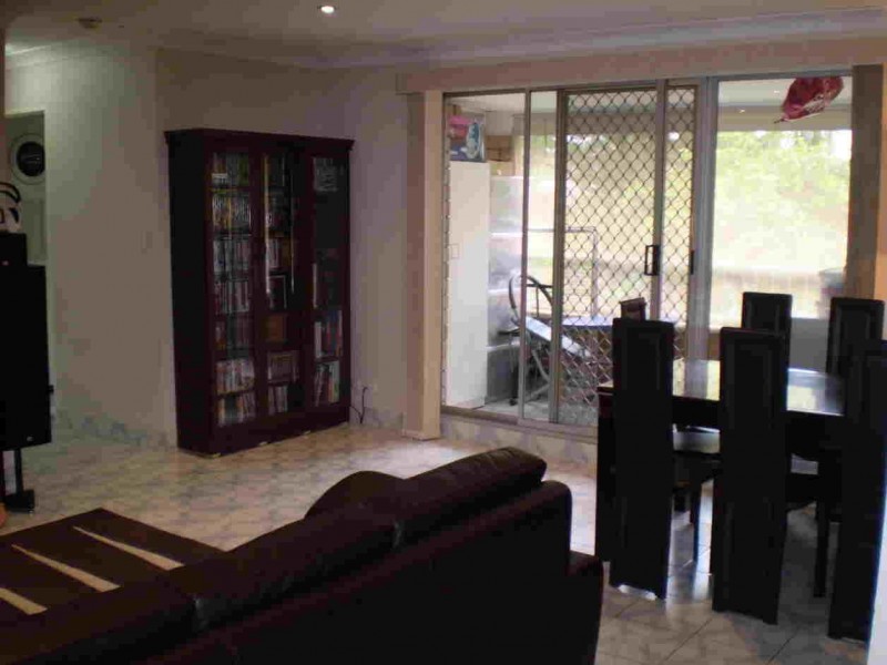 13/1 Stacey Street, Bankstown NSW 2200