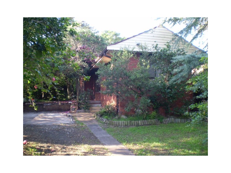 30 Resthaven Road, Bankstown NSW 2200