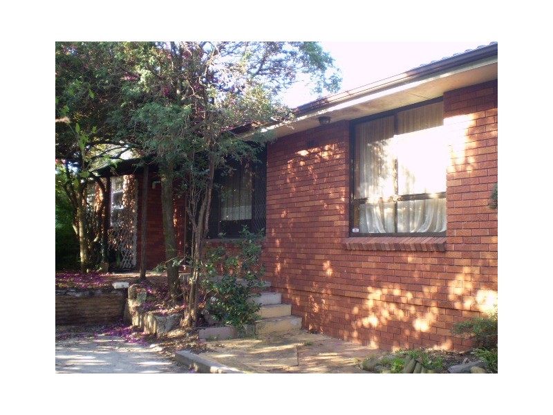 30 Resthaven Road, Bankstown NSW 2200