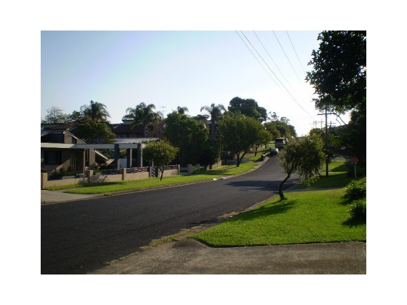 30 Resthaven Road, Bankstown NSW 2200