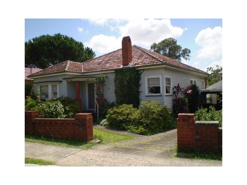 59 Marion Street, Bankstown NSW 2200