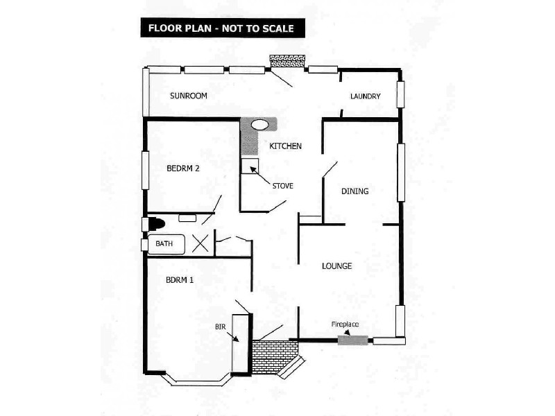 59 Marion Street, Bankstown NSW 2200