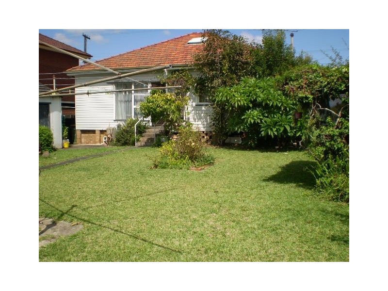 59 Marion Street, Bankstown NSW 2200
