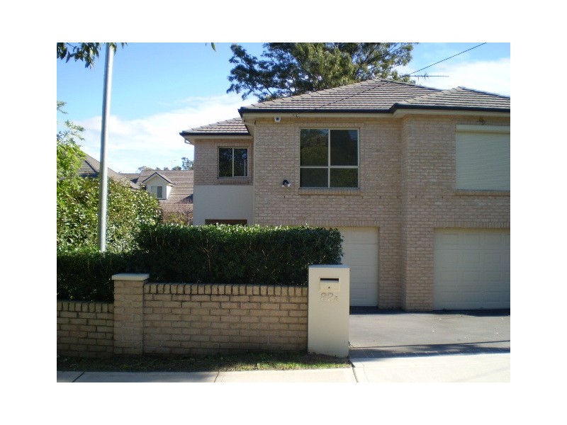 82A Manahan Street, Condell Park NSW 2200