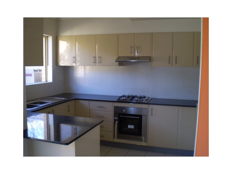 82A Manahan Street, Condell Park NSW 2200