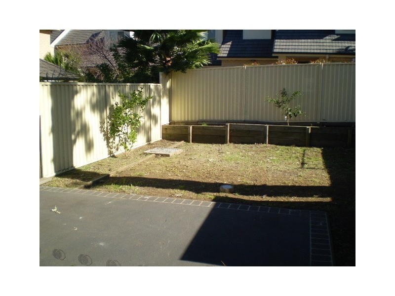 82A Manahan Street, Condell Park NSW 2200