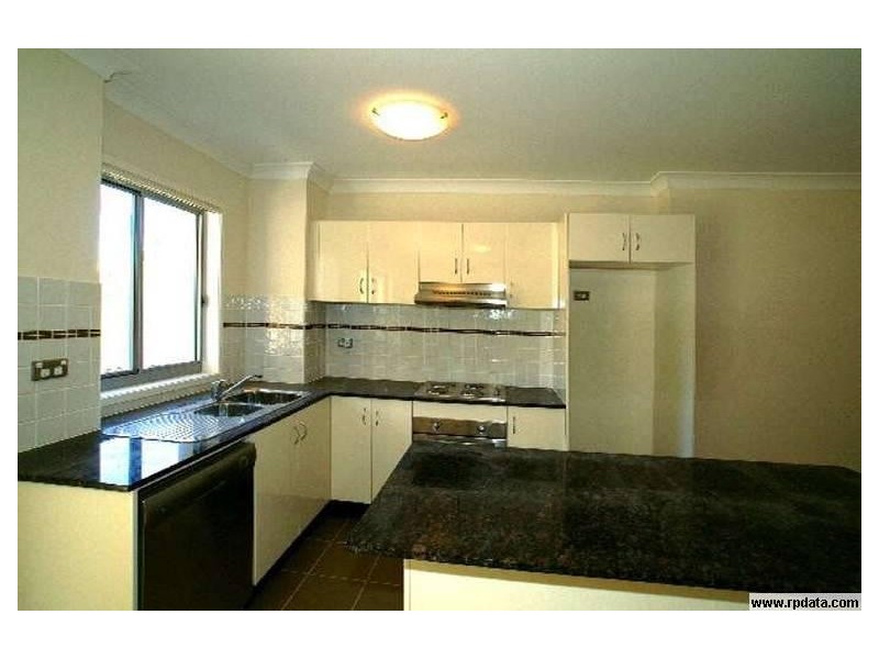 17 Northumberland Street, Liverpool NSW 2170