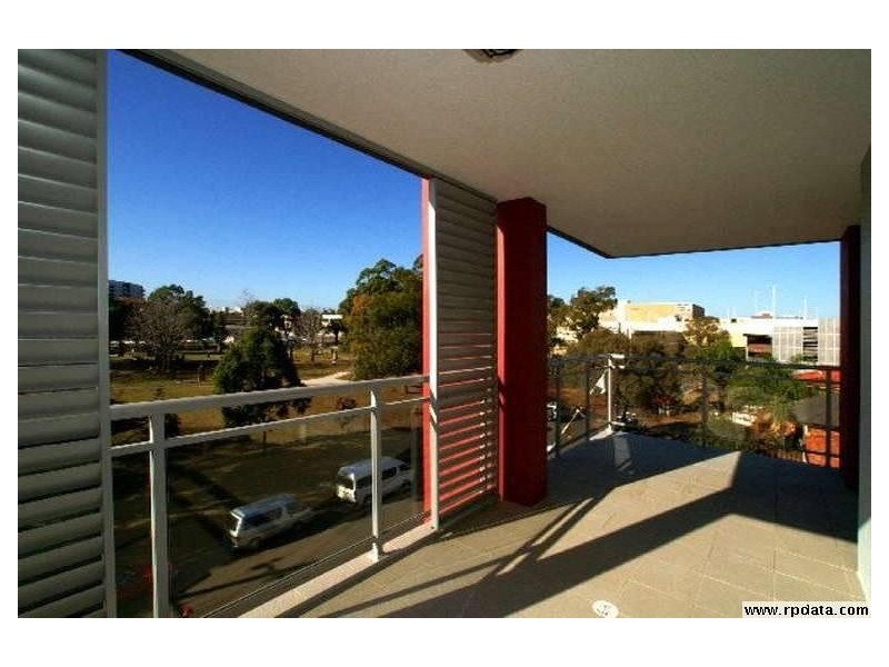 17 Northumberland Street, Liverpool NSW 2170