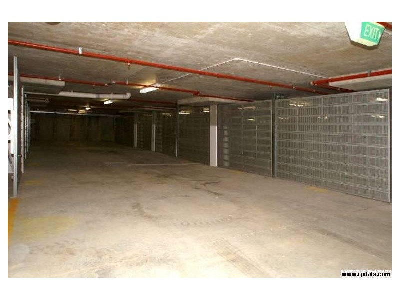 17 Northumberland Street, Liverpool NSW 2170