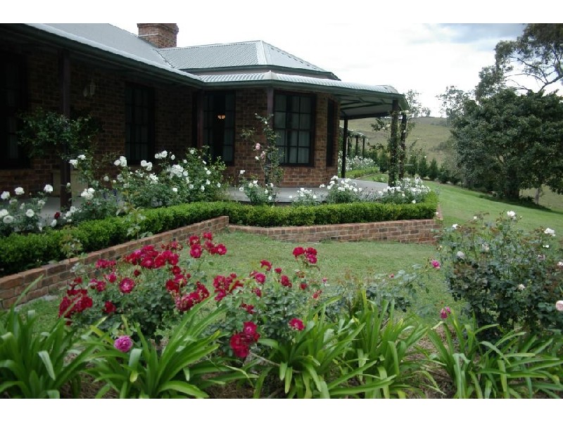 Dungog NSW 2420