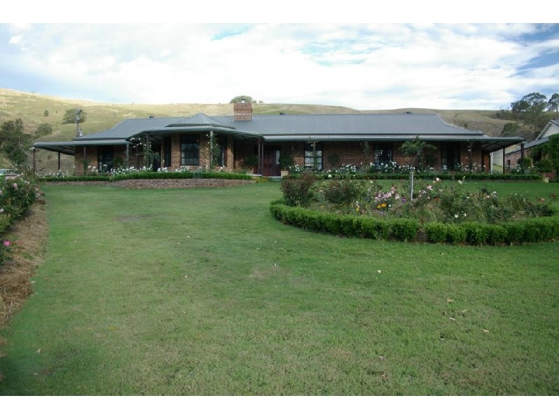 Dungog NSW 2420