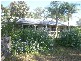 Allynbrook NSW 2311