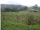 Allynbrook NSW 2311