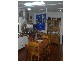 Allynbrook NSW 2311