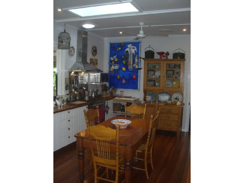 Allynbrook NSW 2311
