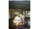 Allynbrook NSW 2311