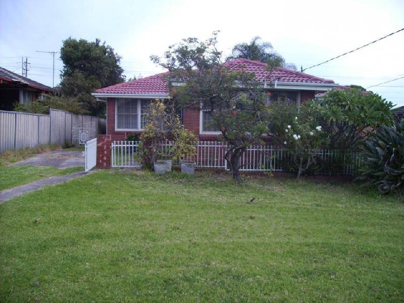 49 Chircan Street, Old Toongabbie NSW 2146