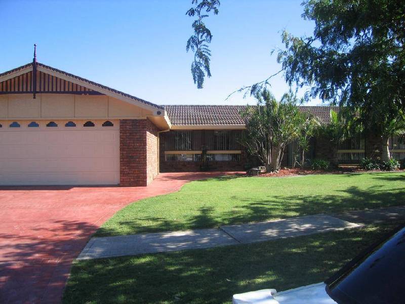 45 Whelan Avenue, Chipping Norton NSW 2170