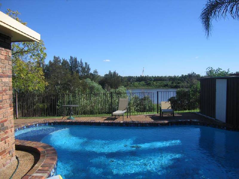 45 Whelan Avenue, Chipping Norton NSW 2170