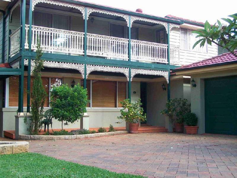 49 St George Crescent, Sandy Point NSW 2172